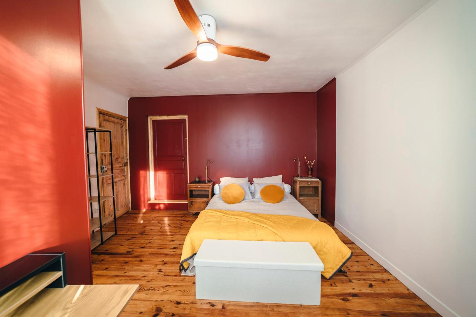Appartement Cosy Au Coeur Du Village - Le Segala Montbazens المظهر الخارجي الصورة