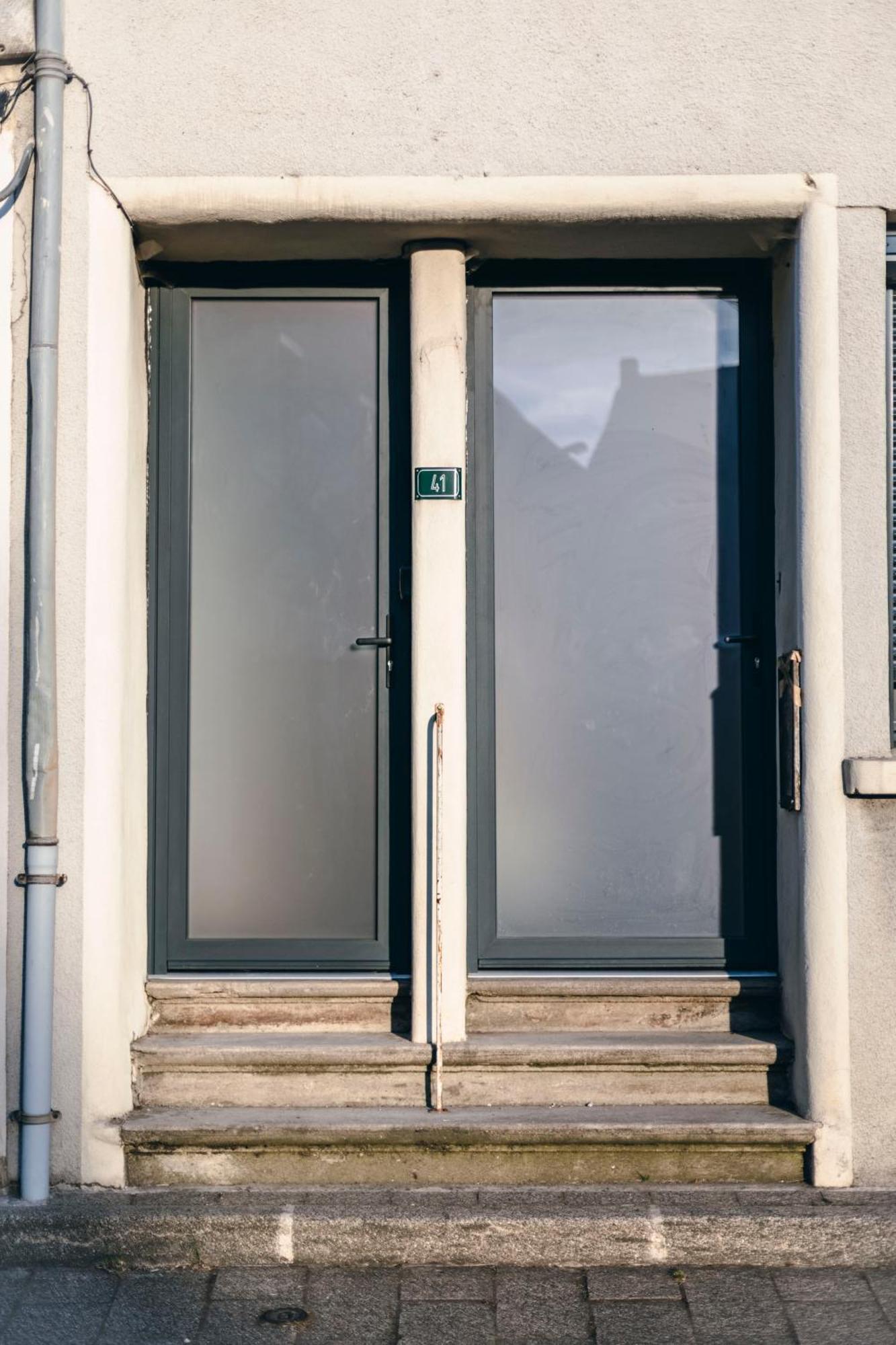 Appartement Cosy Au Coeur Du Village - Le Segala Montbazens المظهر الخارجي الصورة