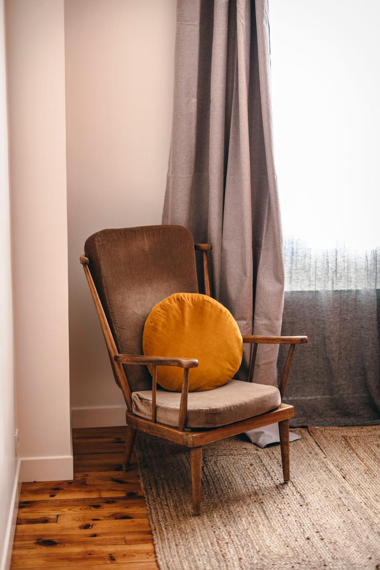 Appartement Cosy Au Coeur Du Village - Le Segala Montbazens المظهر الخارجي الصورة